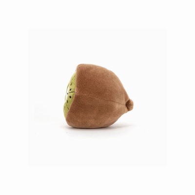 Jellycat Fabulous Fruit Kiwi | TX7398560